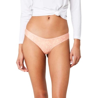 дамски,бански,костюми,rip,curl,classic,surf,essenti,bare,bikini,bottom,pink,(blush)
