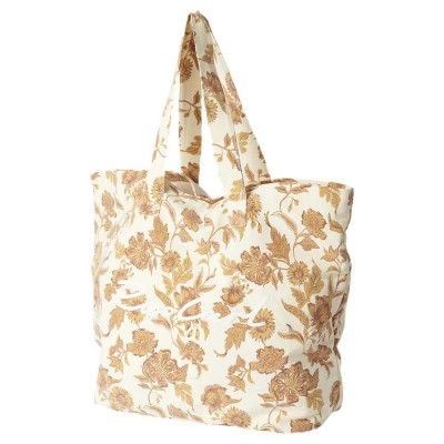 чанта,всички,чанти,rip,curl,drawstring,40l,tote,bag,beige,(shell)