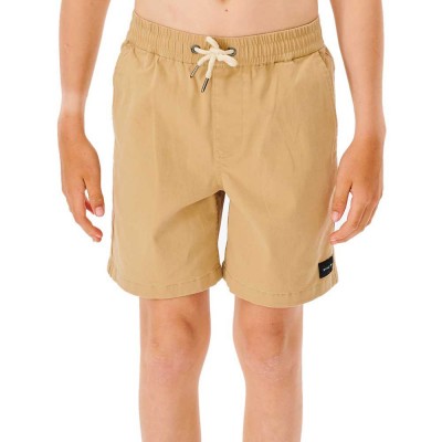 къси,панталони,детски,панталони,rip,curl,epic,volley,shorts,green