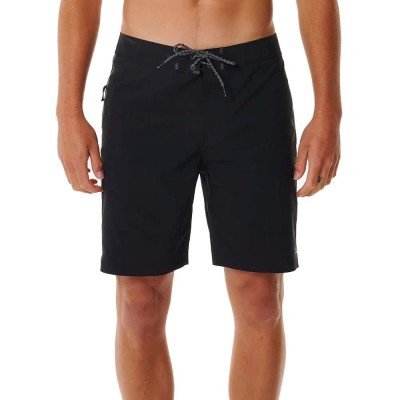 бански,гащета,мъжки,бански,костюми,rip,curl,mirage,activate,ultimate,swimming,shorts,black,(black)