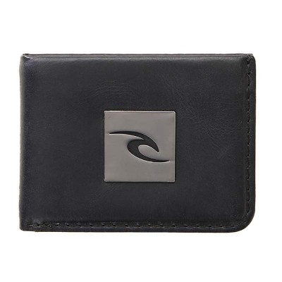 портфейли,и,портмонета,rip,curl,phaze,icon,rfid,all,day,wallet,black