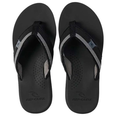 джапанки,мъжки,джапанки,и,чехли,rip,curl,reactor,flip,flops,black