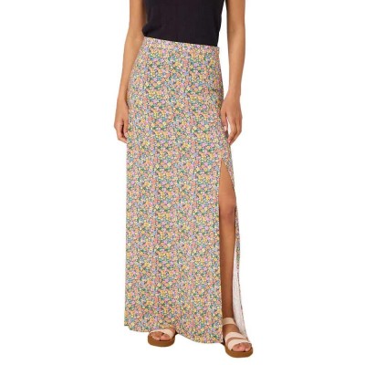 пола,дамски,поли,и,рокли,rip,curl,afterglow,ditsy,skirt,multicolor