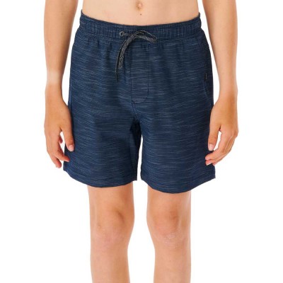 къси,панталони,детски,панталони,rip,curl,jackson,volley,shorts,blue
