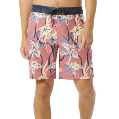 бански,гащета,мъжки,бански,костюми,rip,curl,mirage,pacific,rinse,swimming,shorts,pink