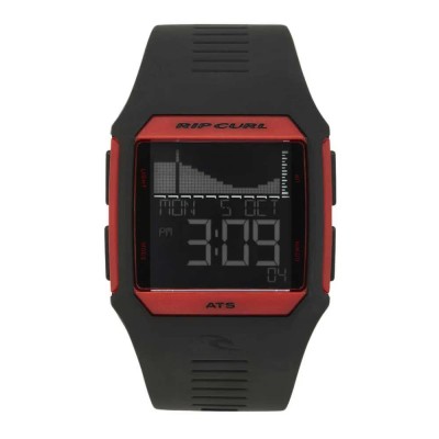 часовник,часовници,rip,curl,rifles,tide,watch,golden