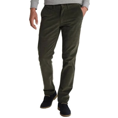 панталони,тип,чино,мъжки,панталони,bendorff,corduroy,119550,8001,420,chino,pants,green,(green)