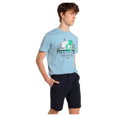 къси,панталони,мъжки,панталони,six,valves,satin,colour,121894,5827,238,chino,shorts,blue,(blue)
