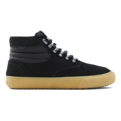 маратонки,мъжки,маратонки,дамски,маратонки,element,topaz,mid,trainers,black,(black,gum)
