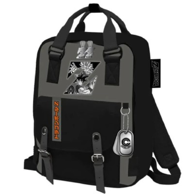 чанта,всички,чанти,cerdá,dragon,ball,z,handbag,black,(multicolour)