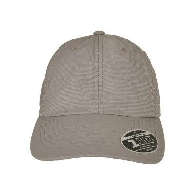 шапка,всички,шапки,flexfit,classics,110,packable,alpha,cap,grey,(grey)