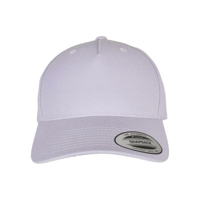 шапка,всички,шапки,flexfit,classics,yp,classics,5,panel,premium,cap,purple,(purple)