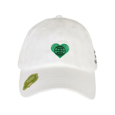 шапка,всички,шапки,cayler,&,sons,classics,c&s,local,planet,cap,white,(white)