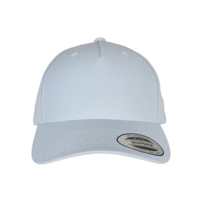 шапка,всички,шапки,flexfit,classics,yp,classics,5,panel,premium,cap,blue,(blue)