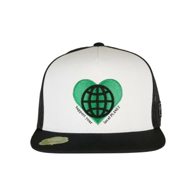 шапка,всички,шапки,cayler,&,sons,classics,c&s,local,planet,trucker,cap,black,(black,white)