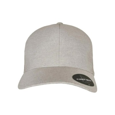 шапка,всички,шапки,flexfit,classics,delta,carbon,cap,grey,(grey,white)