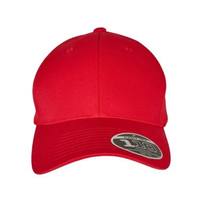 шапка,всички,шапки,flexfit,classics,110,cap,red