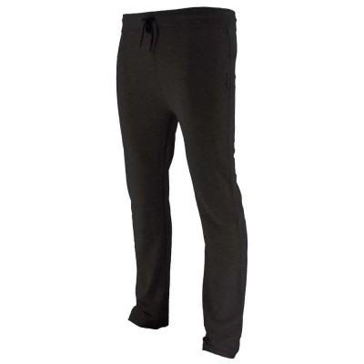 анцуг,детски,анцузи,joluvi,fit,campus,tracksuit,pants,black,(black)