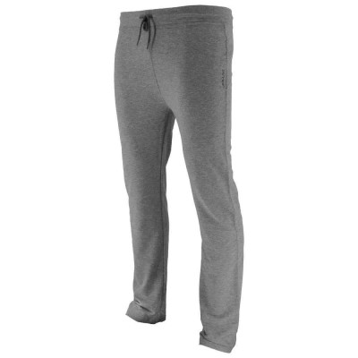 анцуг,детски,анцузи,joluvi,fit,campus,tracksuit,pants,grey,(vigore,grey)