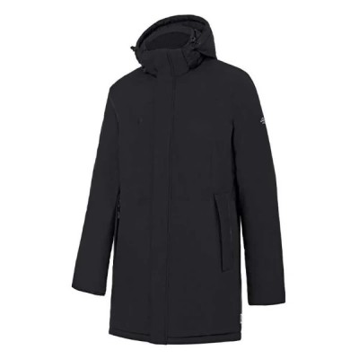 палто,мъжки,якета,joluvi,oporto,coat,black,(black)
