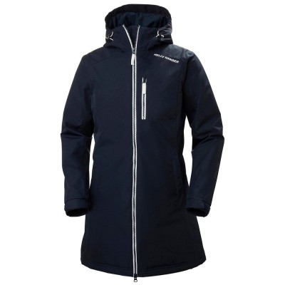 яке,дамски,якета,и,палта,helly,hansen,belfast,winter,long,jacket,blue