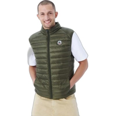потник,мъжки,потници,jott,tom,vest,green