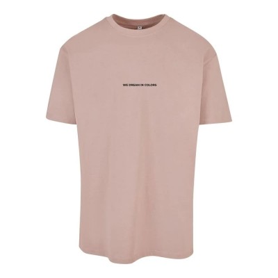 тениска,мъжки,тениски,mister,tee,urban,classics,surf,&,turf,oversize,short,sleeve,t,shirt,pink,(pink)