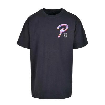 тениска,мъжки,тениски,mister,tee,urban,classics,prisma,oversize,short,sleeve,t,shirt,blue,(navy,blue)