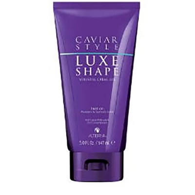 хигиена,коса,alterna,caviar,style,luxe,shape,creme,gel,147ml,hair,gel,clear