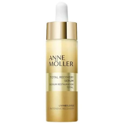 специфични,козметични,продукти,anne,moller,livingoldage,total,rec.ser,crema,facial,30ml,golden