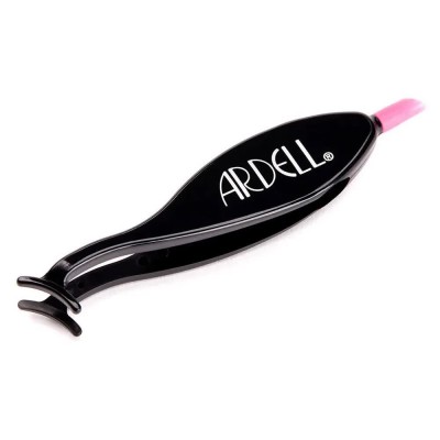 очна,линия,ardell,lashes,dual,applicator,false,eyelashes,black