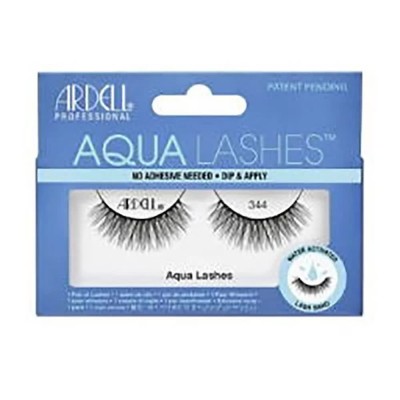 очна,линия,ardell,pestaas,aqua,344,false,eyelashes,black
