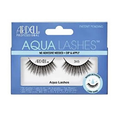очна,линия,ardell,pestaas,aqua,345,false,eyelashes,black