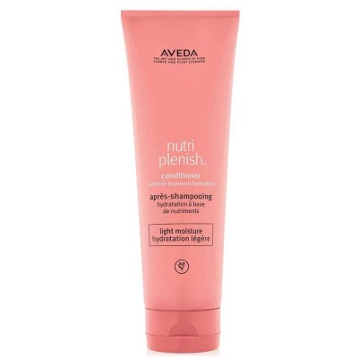 хигиена,коса,aveda,light,nutriplenishampoo,250ml,conditioner,golden