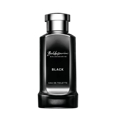 мъжки,парфюми,baldessarini,classic,black,50ml,eau,de,toilette,clear