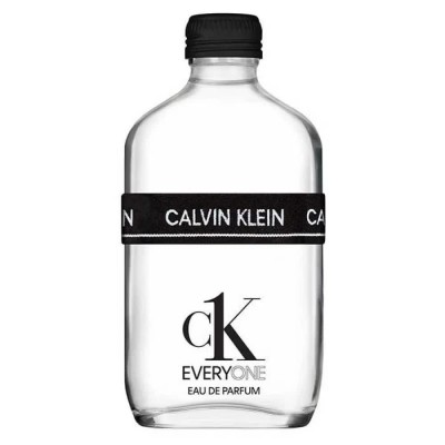 мъжки,парфюми,calvin,klein,everyone,200ml,eau,de,parfum,clear