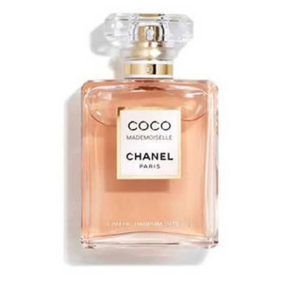 мъжки,парфюми,chanel,coco,mademoiselle,vap,nr,100ml,eau,de,parfum