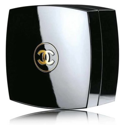 специфични,козметични,продукти,chanel,coco,noir,creme,corps,creams,150g,silver