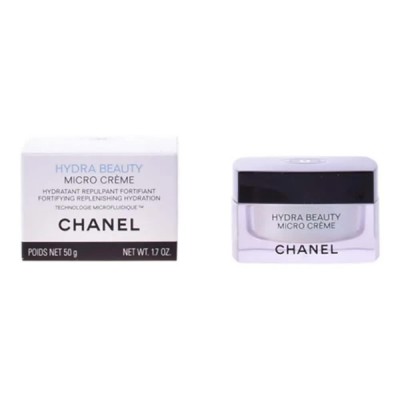 специфични,козметични,продукти,chanel,hb,micro,creams,50g,clear