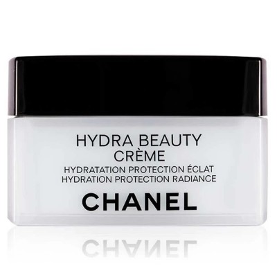 специфични,козметични,продукти,chanel,hydra,beauty,creams,50g
