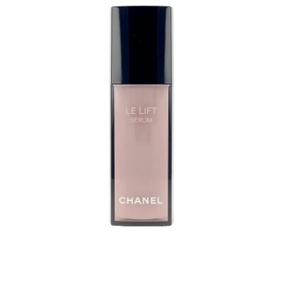 специфични,козметични,продукти,chanel,le,lift,reno,face,serum,50ml,clear