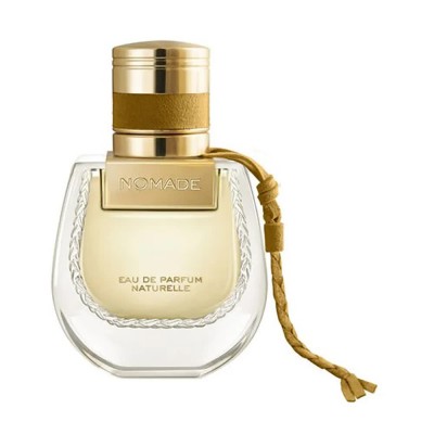 мъжки,парфюми,chloe,nmd,naturelle,30ml,eau,de,parfum,golden