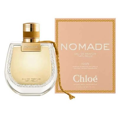 мъжки,парфюми,chloe,nmd,naturelle,75ml,eau,de,parfum,golden