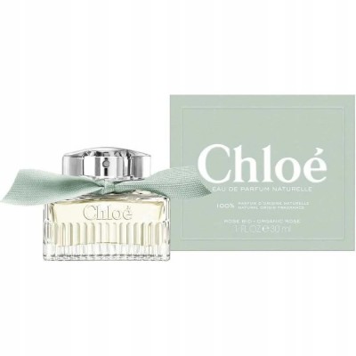 мъжки,парфюми,chloe,signature,naturelle,30ml,eau,de,parfum,clear