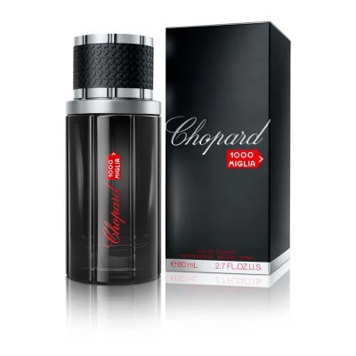 мъжки,парфюми,chopard,1000,miglia,80ml,eau,de,toilette,clear
