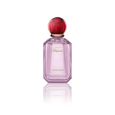 мъжки,парфюми,chopard,felicia,roses,100ml,eau,de,parfum,pink
