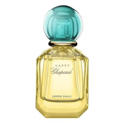 мъжки,парфюми,chopard,lemon,dulci,40ml,eau,de,parfum