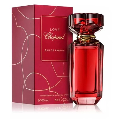мъжки,парфюми,chopard,love,100ml,eau,de,parfum