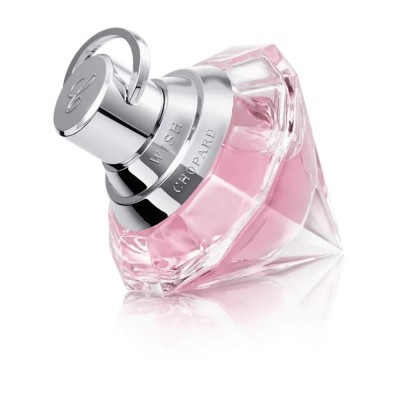 мъжки,парфюми,chopard,pink,wish,30ml,eau,de,toilette,clear