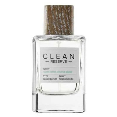 мъжки,парфюми,clean,reserve,collection,warm,cotton,[reserve,blend],100ml,eau,de,parfum,clear
